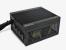 3D: Selbst bei 100 Prozent Last wird das Netzteil nicht lauter, da es sich um ein passives Gerät handelt. <a href="http://www.pcgameshardware.de/Preisvergleich/660059" target="_self" >(130 Euro)</a>