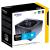 Neue Bilder zum Antec True Power New 650 Watt enthüllt (5)