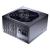 Neue Bilder zum Antec True Power New 650 Watt enthüllt (7)