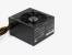 2D: Das preiswerte Silverstone Strider Essential Series 500W (SST-ST50F-ES) ist mit 0,1 Sone kaum hörbar. <a href="http://www.pcgameshardware.de/Preisvergleich/515952" target="_self" >(50 Euro)</a>