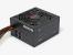 2D: Das Sharkoon WPM 500W (WPM500) ist schon im 2D mit 0,4 Sone etwas lauter als die meisten anderen Netzteile dieses Specials. <a href="http://www.pcgameshardware.de/Preisvergleich/694424" target="_self" >(45 Euro)</a>