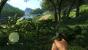  AMD kündigt Catalyst Treiber mit Updates für Far Cry 3 an - Veröffentlichung am Montag (6)