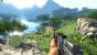  AMD kündigt Catalyst Treiber mit Updates für Far Cry 3 an - Veröffentlichung am Montag (1)