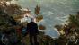 Hitman Absolution angespielt: Authentischer 47 mit toller DX11-Technik (2)