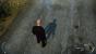 Hitman Absolution angespielt: Authentischer 47 mit toller DX11-Technik (3)