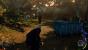Hitman Absolution angespielt: Authentischer 47 mit toller DX11-Technik (4)