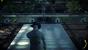 Hitman Absolution angespielt: Authentischer 47 mit toller DX11-Technik (14)