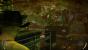 Hitman Absolution angespielt: Authentischer 47 mit toller DX11-Technik (16)