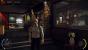 Hitman Absolution angespielt: Authentischer 47 mit toller DX11-Technik (20)