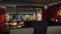 Hitman Absolution angespielt: Authentischer 47 mit toller DX11-Technik (23)
