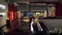 Hitman Absolution angespielt: Authentischer 47 mit toller DX11-Technik (24)