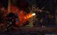 The Elder Scrolls Online: Exklusives Interview mit Zenimax über DX11, Multicore und Massenschlachten (2)