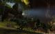 The Elder Scrolls Online: Exklusives Interview mit Zenimax über DX11, Multicore und Massenschlachten (3)