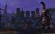 The Elder Scrolls Online: Exklusives Interview mit Zenimax über DX11, Multicore und Massenschlachten (4)