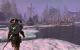The Elder Scrolls Online: Exklusives Interview mit Zenimax über DX11, Multicore und Massenschlachten (5)