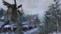 The Elder Scrolls Online: Exklusives Interview mit Zenimax über DX11, Multicore und Massenschlachten (7)