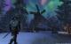 The Elder Scrolls Online: Exklusives Interview mit Zenimax über DX11, Multicore und Massenschlachten (9)
