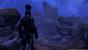 The Elder Scrolls Online: Exklusives Interview mit Zenimax über DX11, Multicore und Massenschlachten (10)