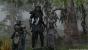 The Elder Scrolls Online: Exklusives Interview mit Zenimax über DX11, Multicore und Massenschlachten (11)