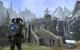 The Elder Scrolls Online: Exklusives Interview mit Zenimax über DX11, Multicore und Massenschlachten