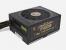 2D: Das Thortech Thunderbolt Plus 800W ATX 2.3 (TTB800G)
ist unter Windows mit 0,3 Sone leise. <a href="http://www.pcgameshardware.de/Preisvergleich/611207" target="_self" >(210 Euro)</a>