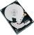 Nach Western Digital und Hitachi präsentiert auch Toshiba 4-TByte-HDD
