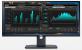 Dell präsentiert mit Ultrasharp U2913WM Ultra-Wide-Monitor im 21:9-Format (3)