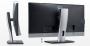 Dell präsentiert mit Ultrasharp U2913WM Ultra-Wide-Monitor im 21:9-Format (4)