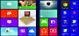 Windows 8: Hohe Nachfrage führt zu Lieferschwierigkeiten bei PCs mit Touch-Display