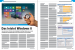 Windows 8 gegen Windows 7 (PC Games Hardware 01/2013; ab 5.12. und 3,99 EUR im Handel)