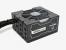 3D: 0,3 Sone - Selbst unter Spiele-Last ist das Netzteil nicht lauter. <a href="http://www.pcgameshardware.de/Preisvergleich/576814" target="_self" >(75 Euro)</a>