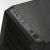 Caseking präsentiert Xigmatek Alfar - Einsteiger-Gehäuse für 50 Euro (6)