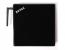 Zotac präsentiert Zbox AD06 - Mini-PC ab rund 225 Euro (1)