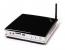 Zotac präsentiert Zbox AD06 - Mini-PC ab rund 225 Euro (12)
