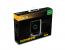 Zotac präsentiert Zbox AD06 - Mini-PC ab rund 225 Euro (13)