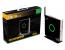 Zotac präsentiert Zbox AD06 - Mini-PC ab rund 225 Euro (14)