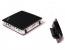 Zotac präsentiert Zbox AD06 - Mini-PC ab rund 225 Euro (16)
