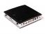 Zotac präsentiert Zbox AD06 - Mini-PC ab rund 225 Euro (17)