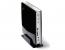 Zotac präsentiert Zbox AD06 - Mini-PC ab rund 225 Euro (2)