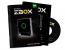 Zotac präsentiert Zbox AD06 - Mini-PC ab rund 225 Euro (22)