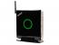 Zotac präsentiert Zbox AD06 - Mini-PC ab rund 225 Euro (4)