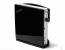 Zotac präsentiert Zbox AD06 - Mini-PC ab rund 225 Euro (5)