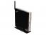 Zotac präsentiert Zbox AD06 - Mini-PC ab rund 225 Euro (6)