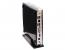 Zotac präsentiert Zbox AD06 - Mini-PC ab rund 225 Euro (7)