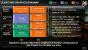  Zeigt AMD auf der CES im Januar Temash-CPUs? Roadmap-Update (1)
