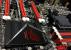 Neuer Vishera-Weltrekord: AMD FX-8350 auf 8.368,8 MHz übertaktet (2)