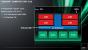  Zeigt AMD auf der CES im Januar Temash-CPUs? Roadmap-Update (2)