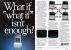 Die Evolution der Apple-Werbung von 1976 bis heute - über 80 Bilder (24)