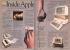 Die Evolution der Apple-Werbung von 1976 bis heute - über 80 Bilder (25)