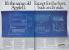 Die Evolution der Apple-Werbung von 1976 bis heute - über 80 Bilder (27)